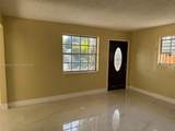 1655 116th St - Photo 2