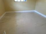 1655 116th St - Photo 3