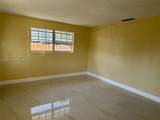 1655 116th St - Photo 4