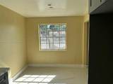 1655 116th St - Photo 5