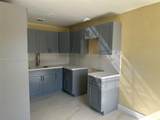 1655 116th St - Photo 6