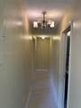 1655 116th St - Photo 8