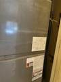 1655 116th St - Photo 9