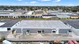7000 37th Ct - Photo 1