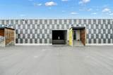 7000 37th Ct - Photo 16
