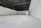 7000 37th Ct - Photo 21