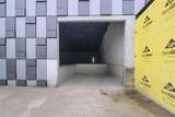 7000 37th Ct - Photo 22