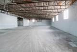 7000 37th Ct - Photo 24
