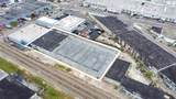 7000 37th Ct - Photo 4