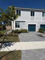 679 13th St Cir - Photo 1