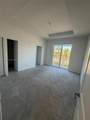 679 13th St Cir - Photo 10