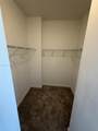 679 13th St Cir - Photo 11