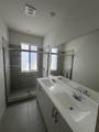 679 13th St Cir - Photo 12