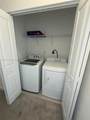 679 13th St Cir - Photo 13