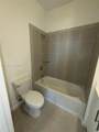 679 13th St Cir - Photo 14