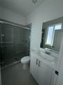679 13th St Cir - Photo 17