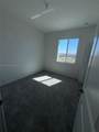679 13th St Cir - Photo 18