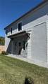 679 13th St Cir - Photo 20