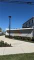 679 13th St Cir - Photo 21