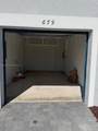 679 13th St Cir - Photo 3