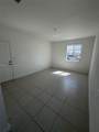 679 13th St Cir - Photo 4