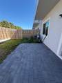679 13th St Cir - Photo 8