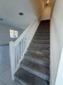 679 13th St Cir - Photo 9