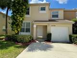 15430 12th Ct - Photo 1