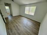 15430 12th Ct - Photo 10