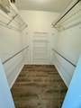 15430 12th Ct - Photo 11
