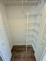 15430 12th Ct - Photo 12