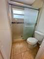15430 12th Ct - Photo 13
