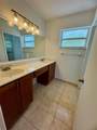 15430 12th Ct - Photo 14