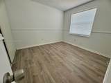 15430 12th Ct - Photo 15