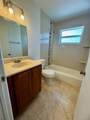 15430 12th Ct - Photo 16