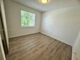 15430 12th Ct - Photo 17