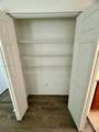 15430 12th Ct - Photo 18