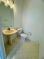 15430 12th Ct - Photo 19