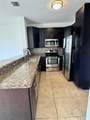 15430 12th Ct - Photo 2