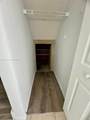 15430 12th Ct - Photo 20