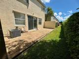 15430 12th Ct - Photo 3
