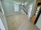 15430 12th Ct - Photo 4