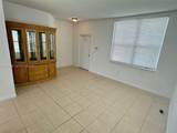 15430 12th Ct - Photo 5
