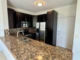 15430 12th Ct - Photo 6