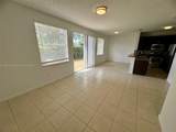 15430 12th Ct - Photo 7