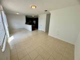 15430 12th Ct - Photo 8