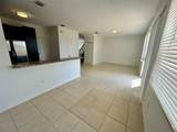 15430 12th Ct - Photo 9