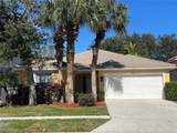 5033 Prairie Dunes Village Cir - Photo 1