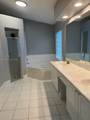 5033 Prairie Dunes Village Cir - Photo 11