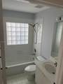 5033 Prairie Dunes Village Cir - Photo 12